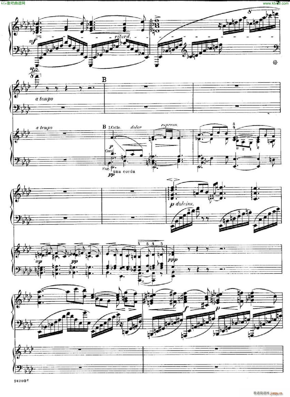 huss concerto part15