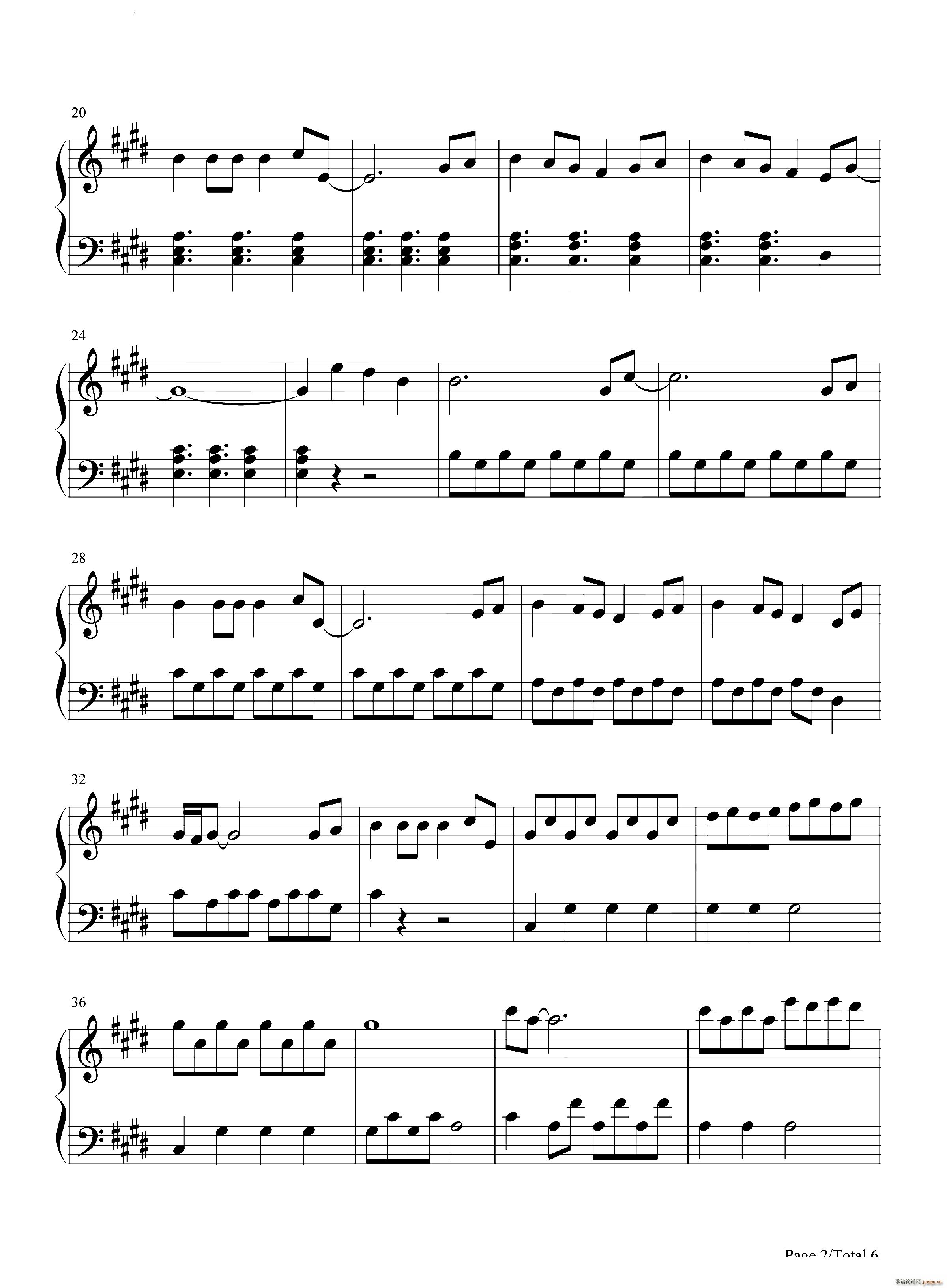 MiracleCalvin Harris ft Ellie Goulding3