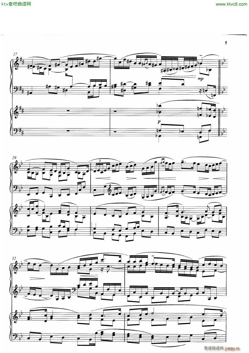 finzi eclogue 2p1