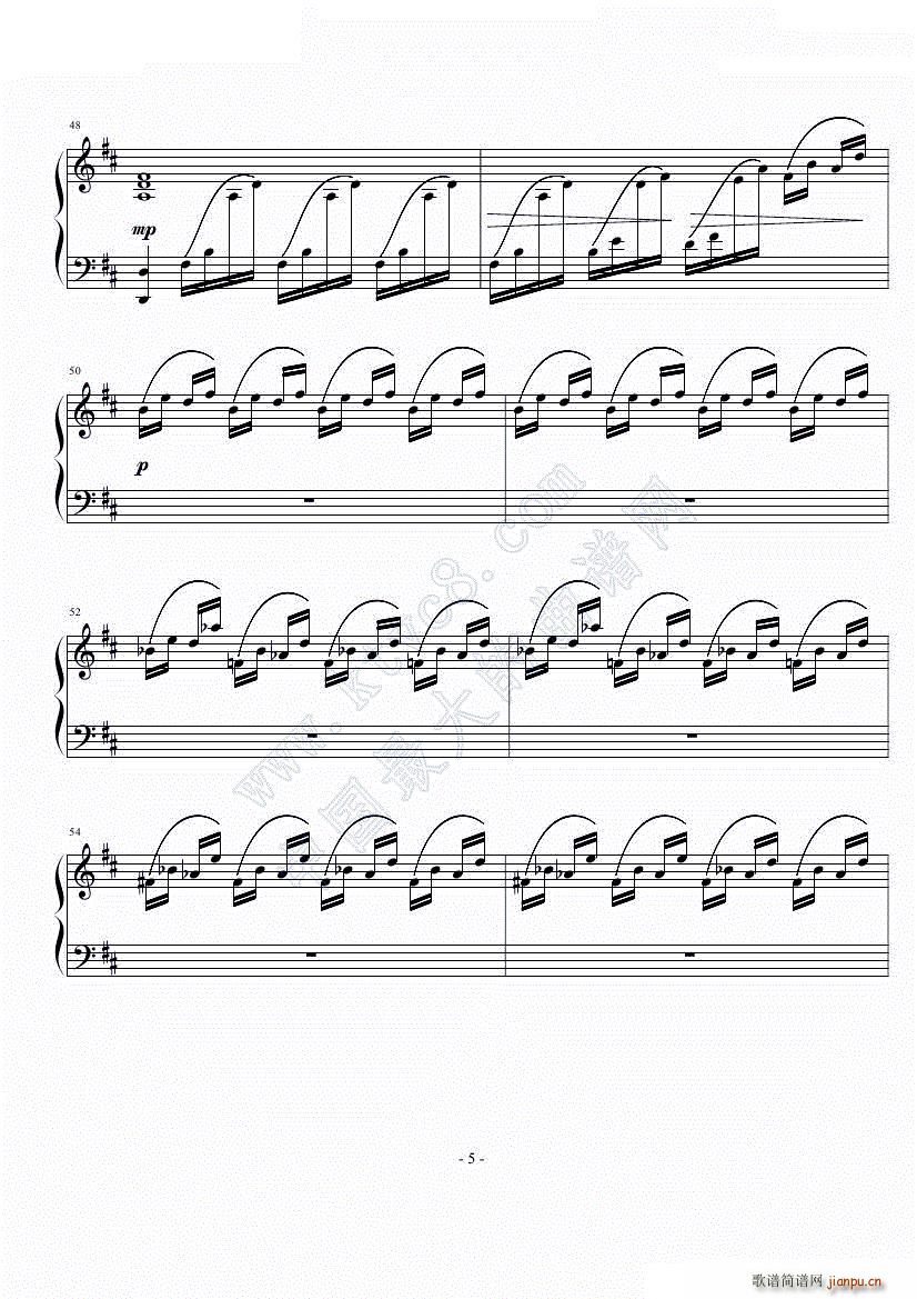 9 とどかぬ想い_最终幻想5