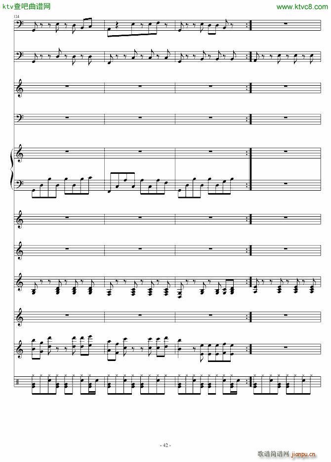 课间10分钟_umi42