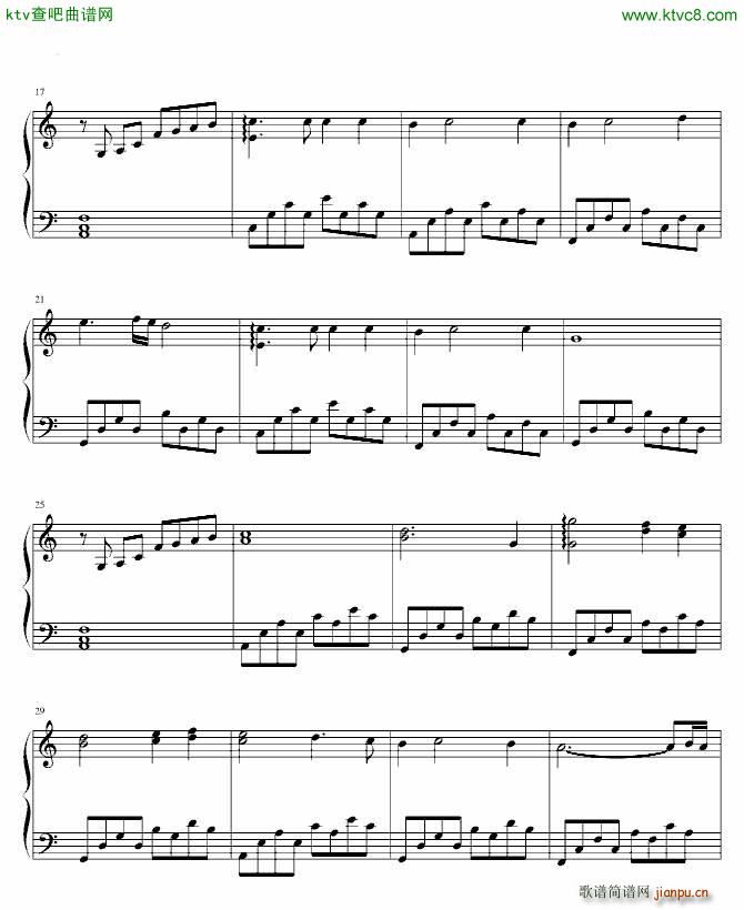 纪念泰坦尼克 主题曲_席琳 狄翁 Celine Dion2