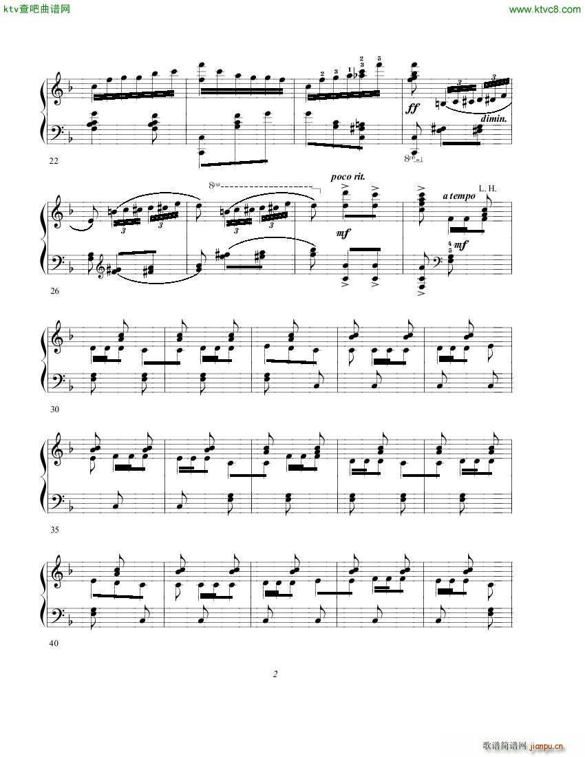 gurt chabrier espana2