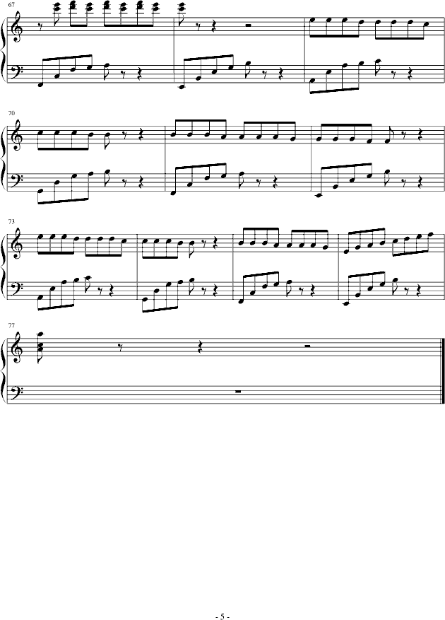 音韵_∑�T��影ぺ�T光5