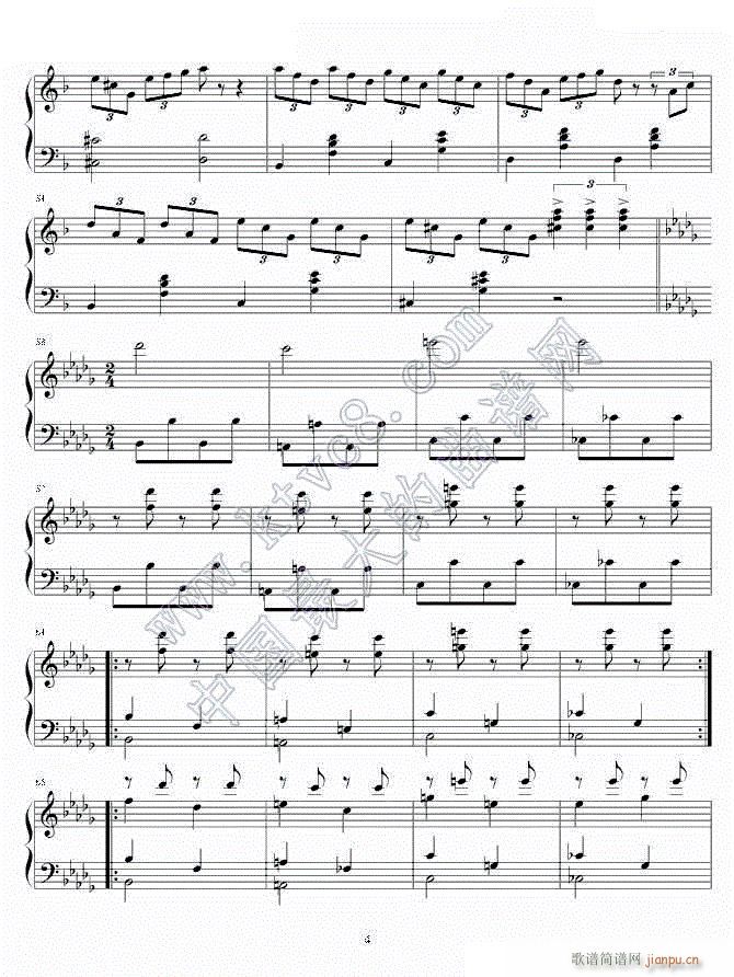 u n owen就是她吗41