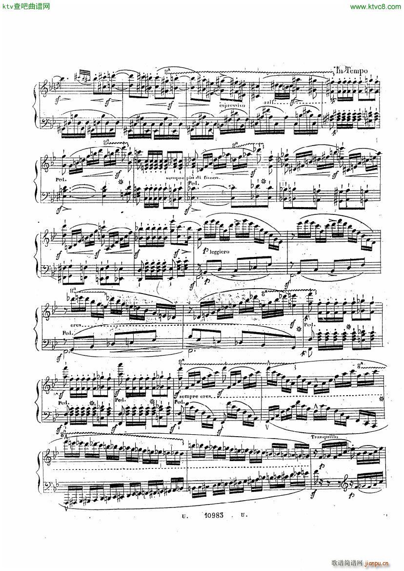 herz sonnambula13