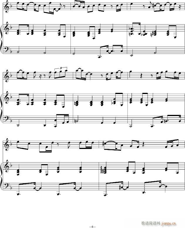 染蓝（lokong作品，WindChou编曲）_小爱克6