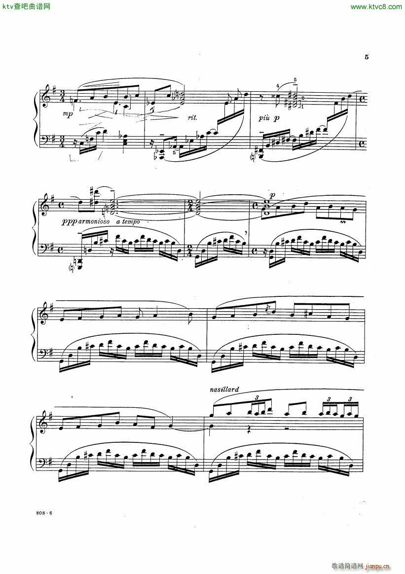 Blanchet Op 18 Turquie28