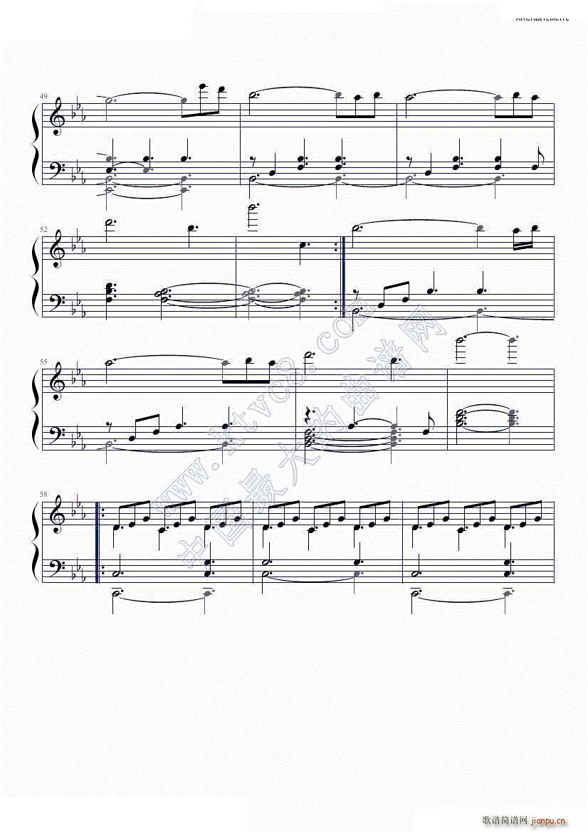 Yanni -- Enchantment_雅尼5