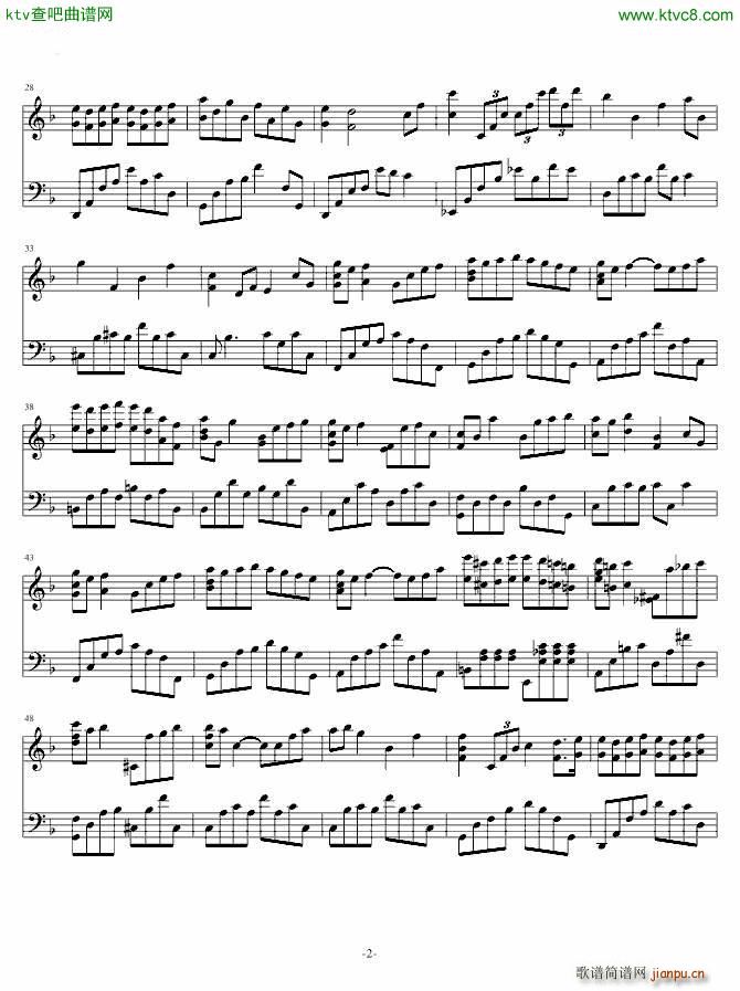 Sometimes 演奏会live版本_Yiruma2