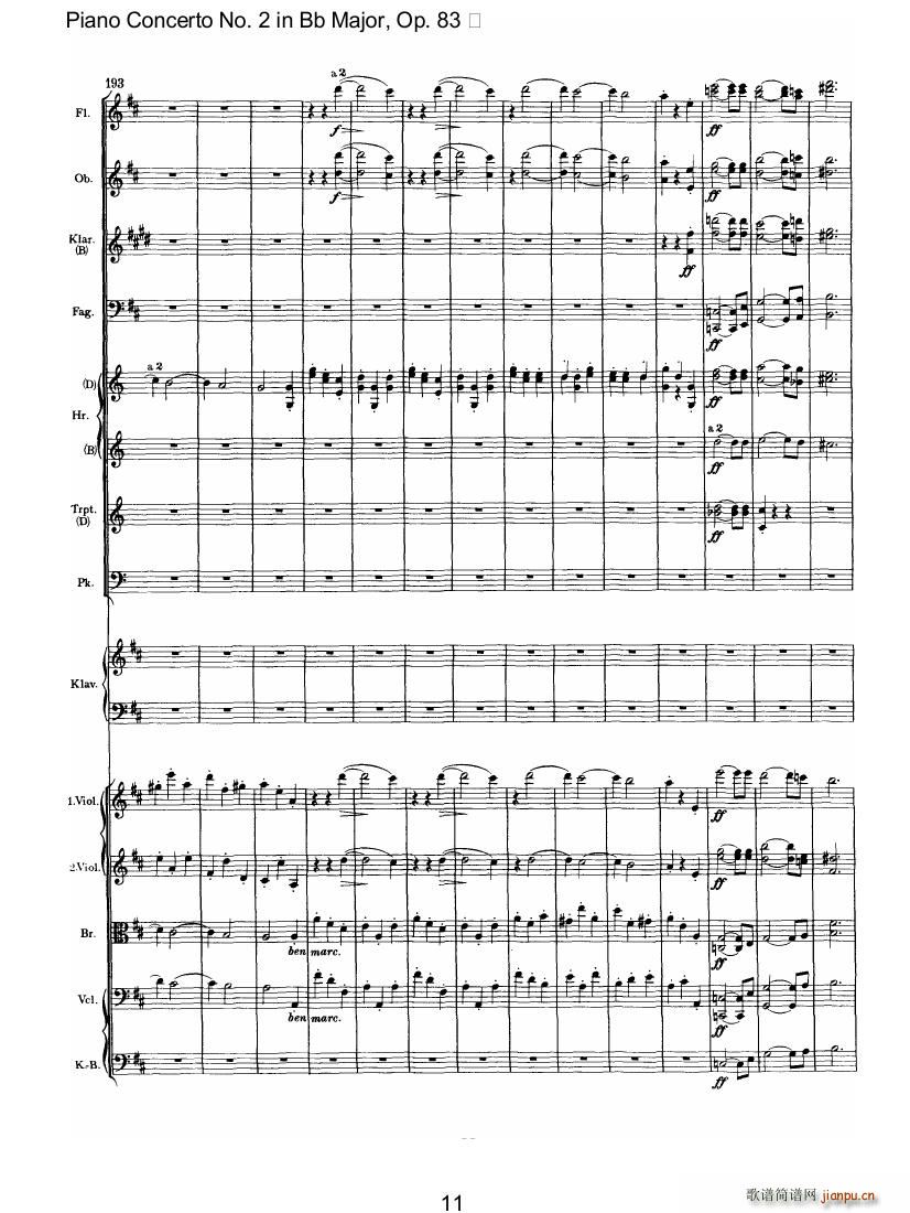 brpc2211