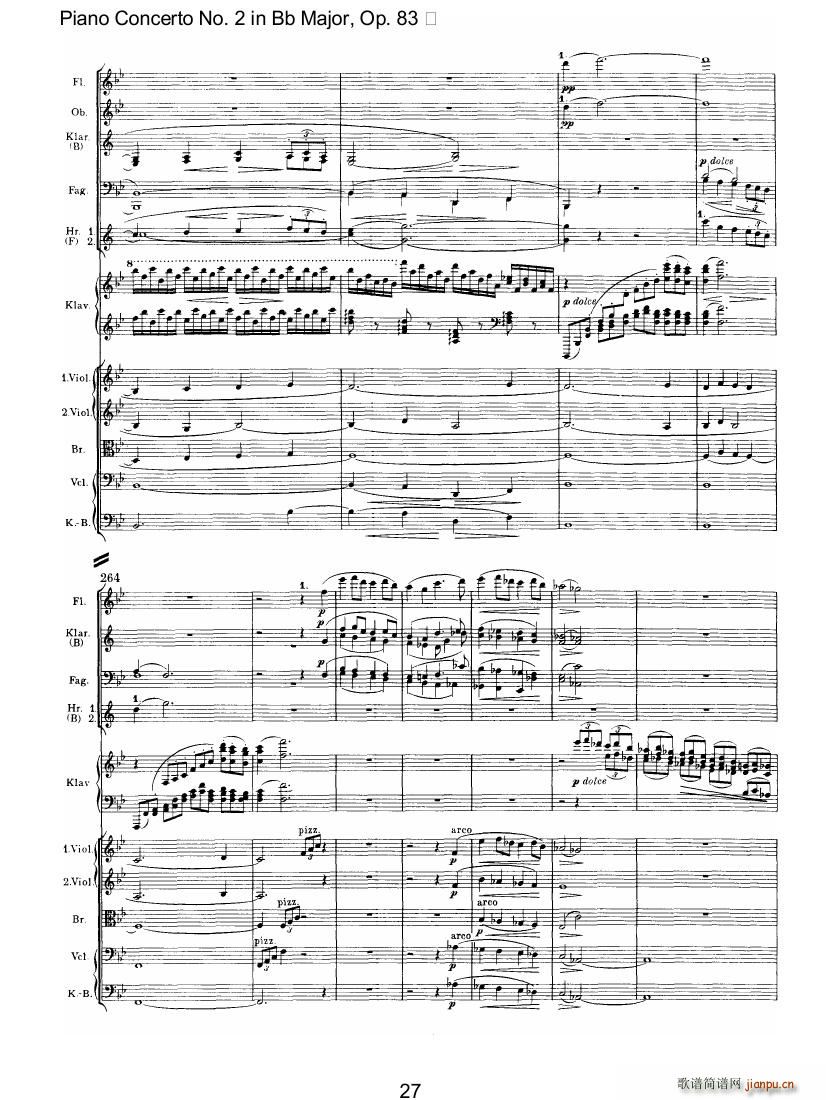 brpc2127