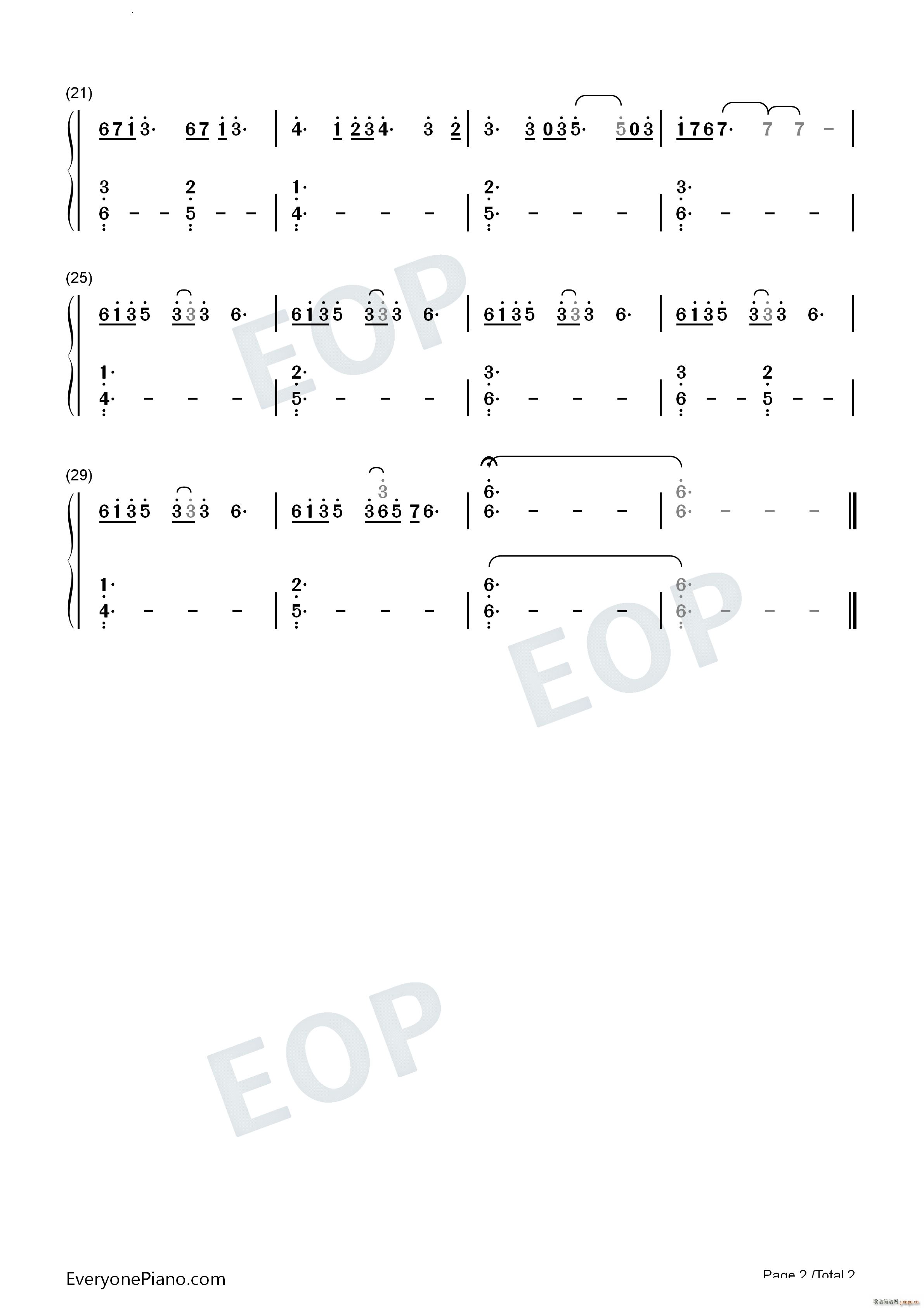 In The Rain瓢虫雷迪OST_Jeremy Zag Noam Kaniel5