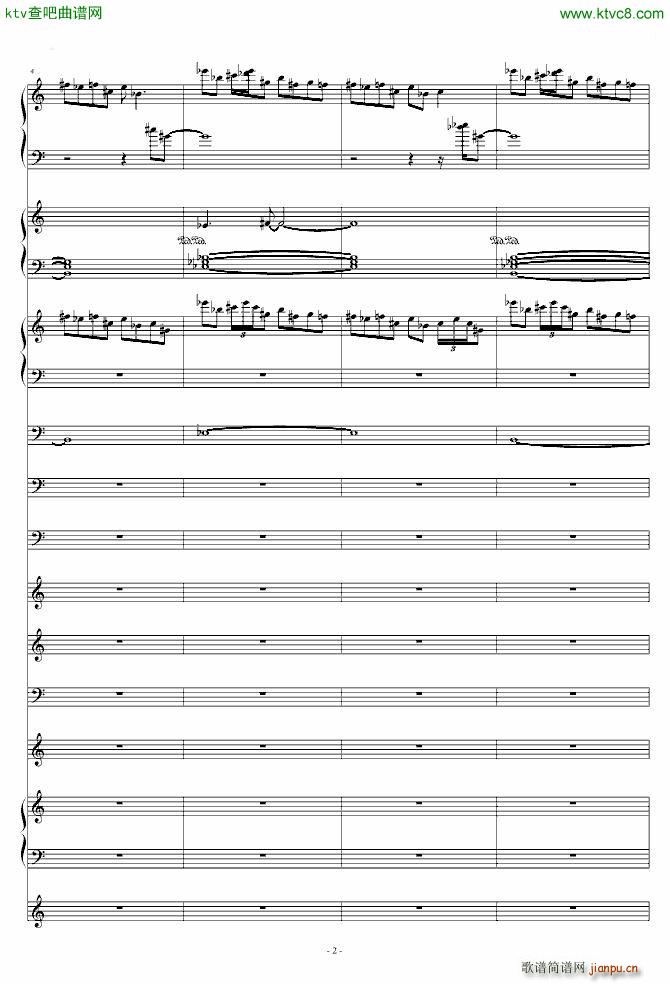 修改自 0445 大神 东方红魔乡 魔法少女�_の百年祭_东方project2