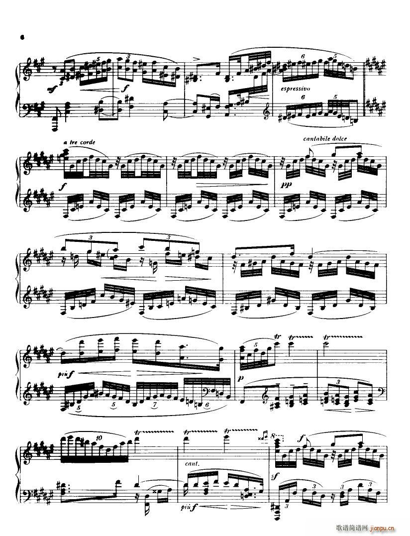 Bax Two Russian Tone Pictures5