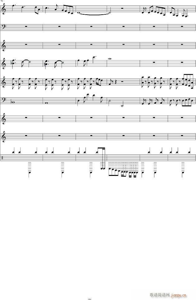 少年行 变奏（仙剑4）_仙剑奇侠传6