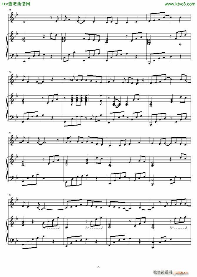 原版 钢琴版 Flying High 音效_老奠2