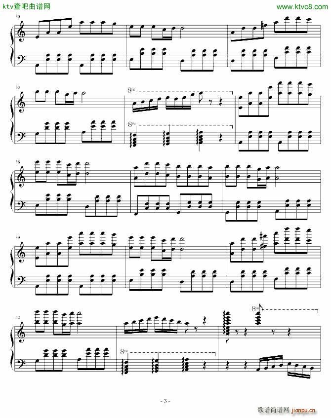 这鸟曲_贤飘零枫3