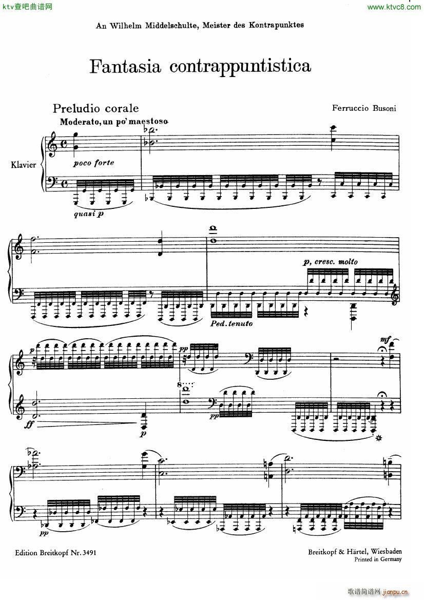 Busoni Fantasia Contrappuntistica2