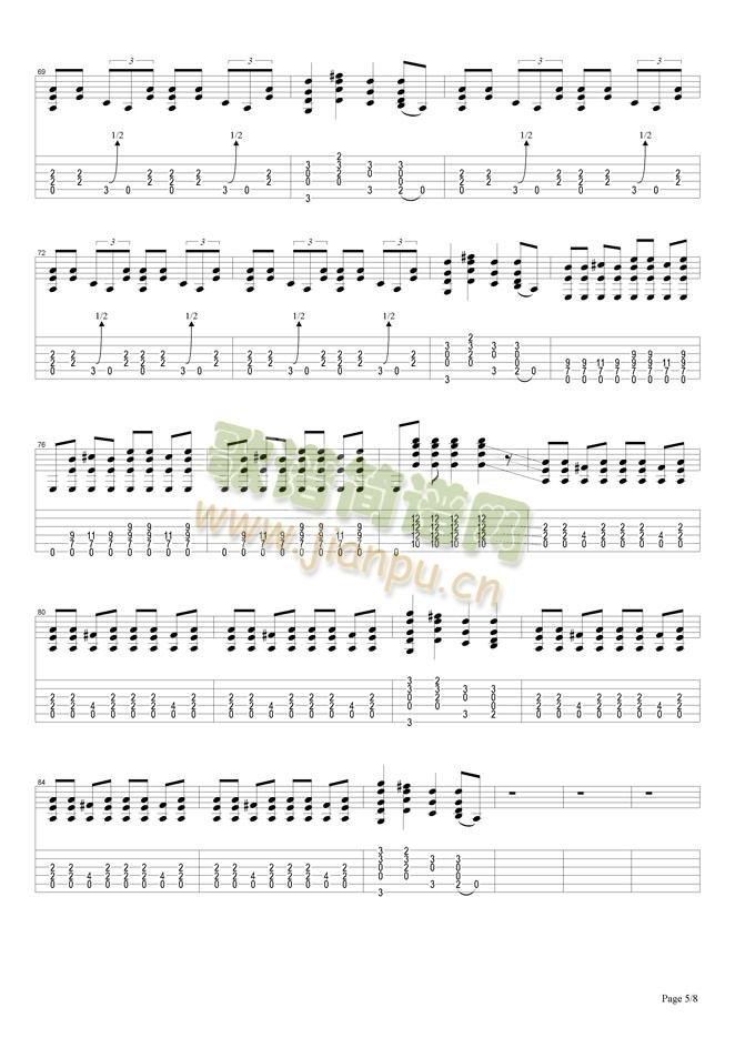 Tie Your Mother Down5