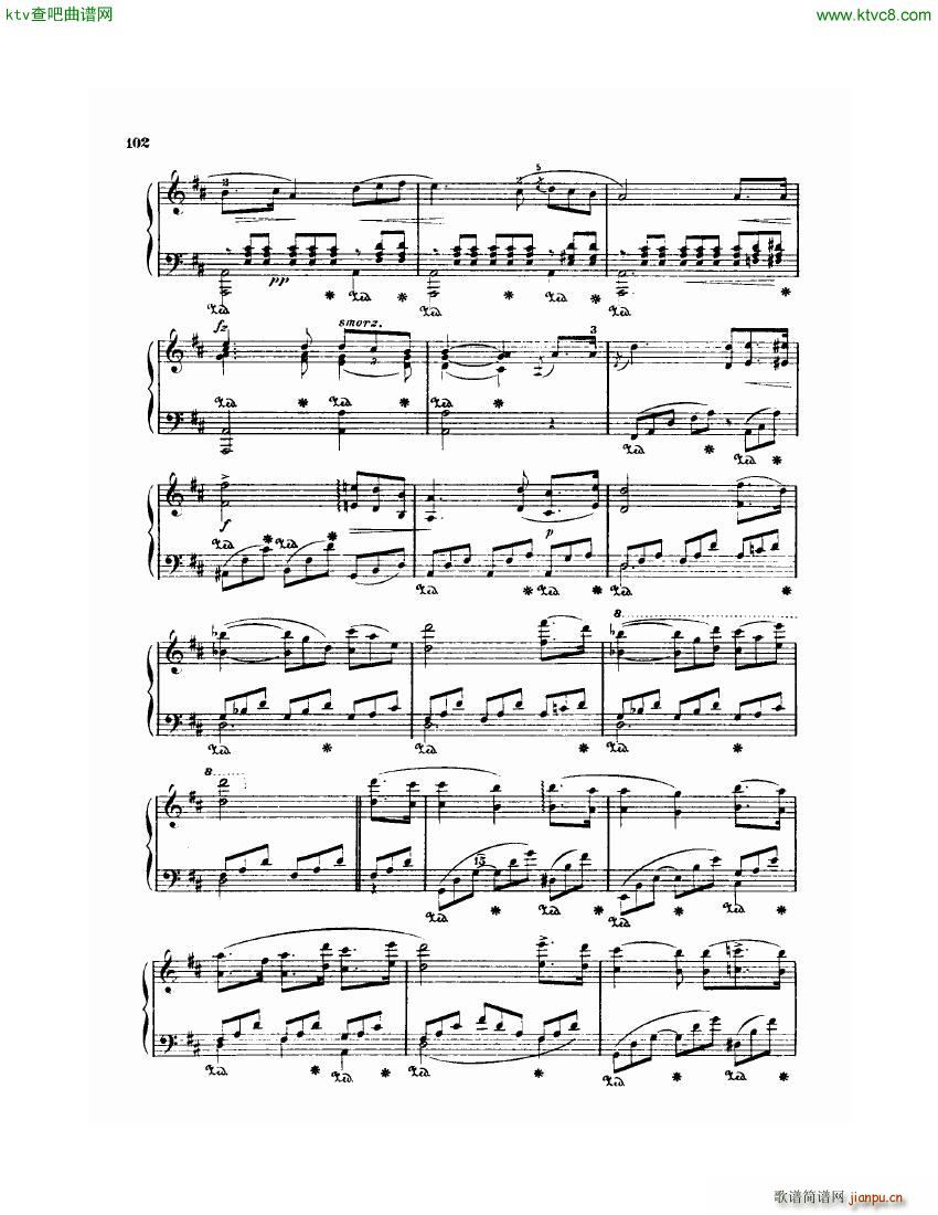 heller praise of tears3