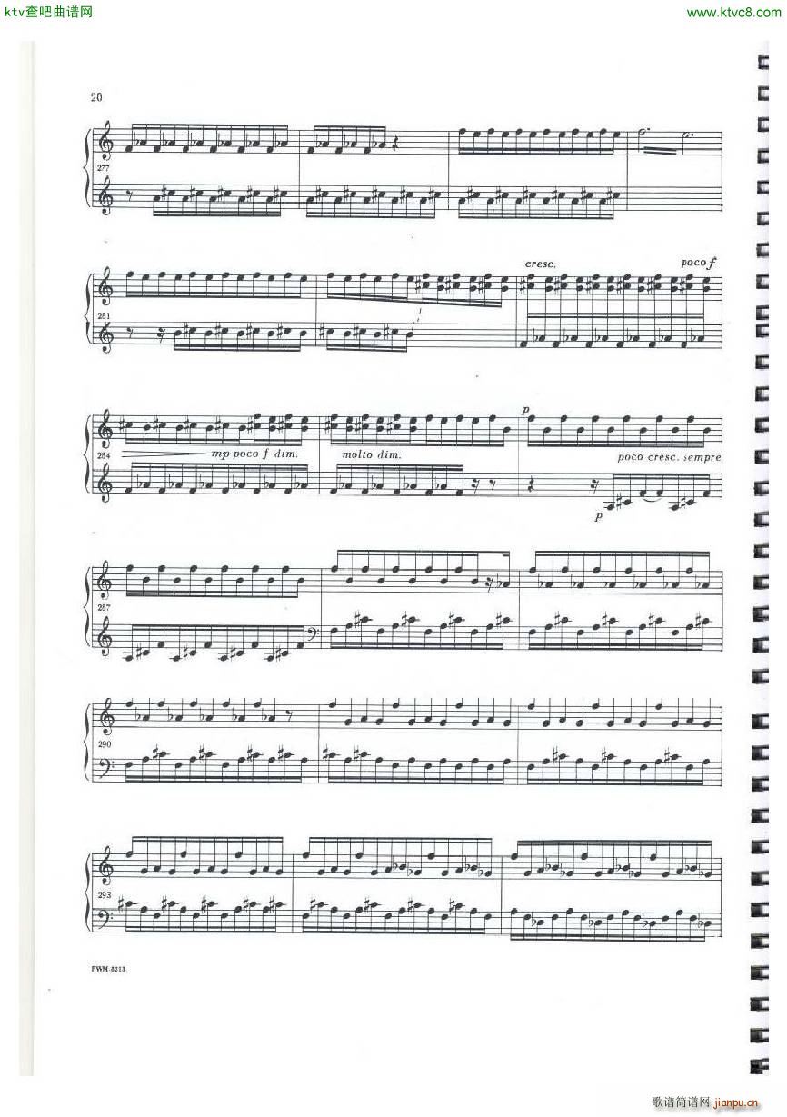 Augustyn Rafal Monosonata17