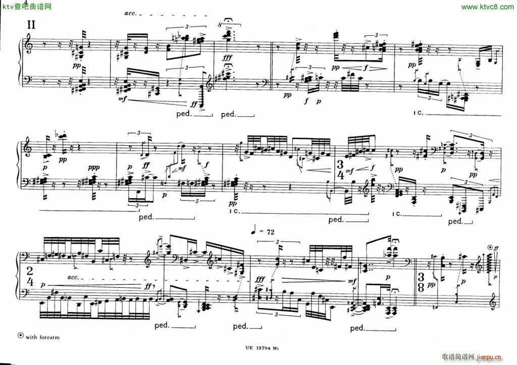 Berio Rounds5