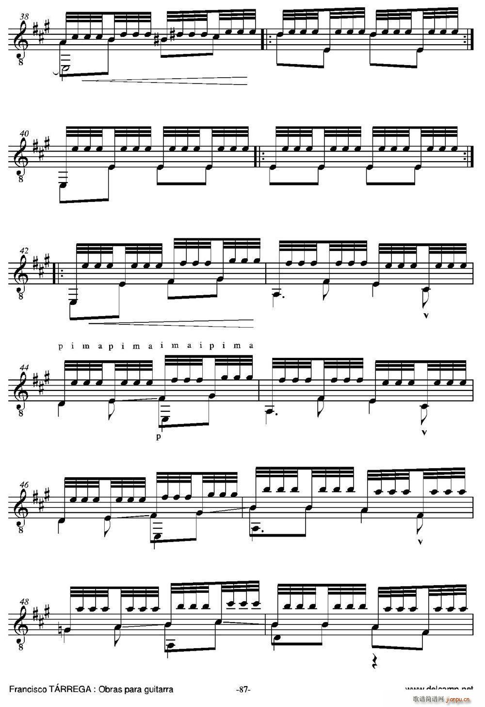 iSUENO3
