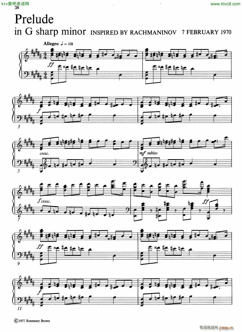 music from beyond28