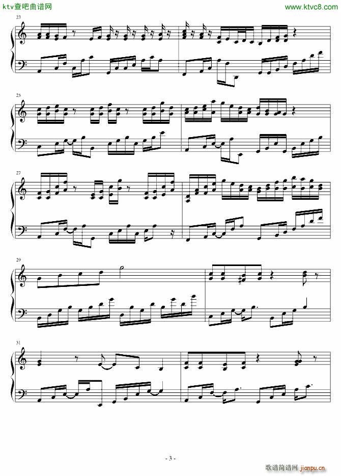 萌动的时间_kindis3