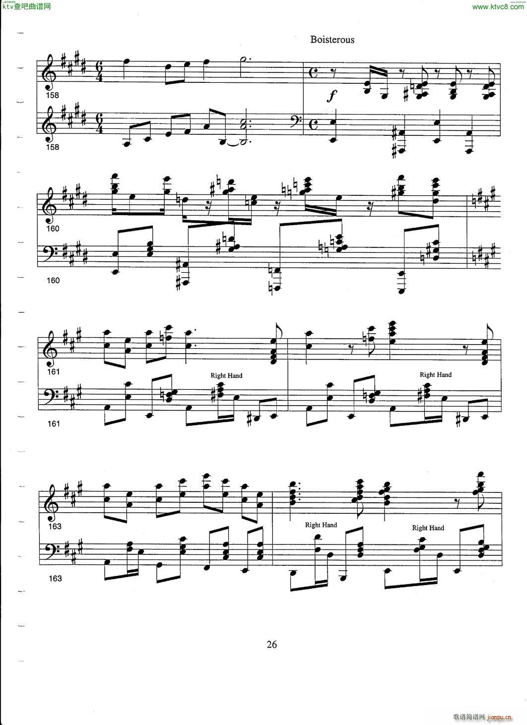 Hirtz Wizard of Oz Fantasy26