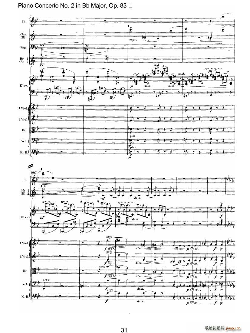 brpc2131