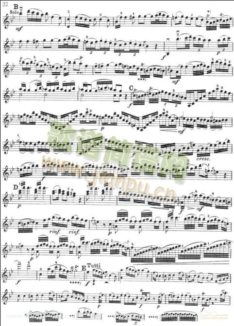第三协奏曲2