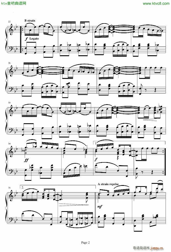 Searchlight Rag_Scott Joplin2