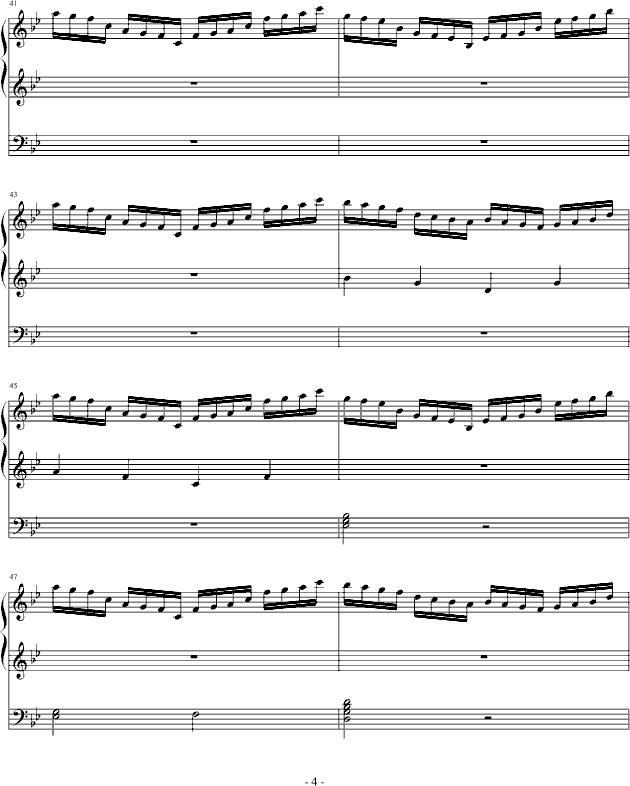 落叶之秋_SablePhoenix4