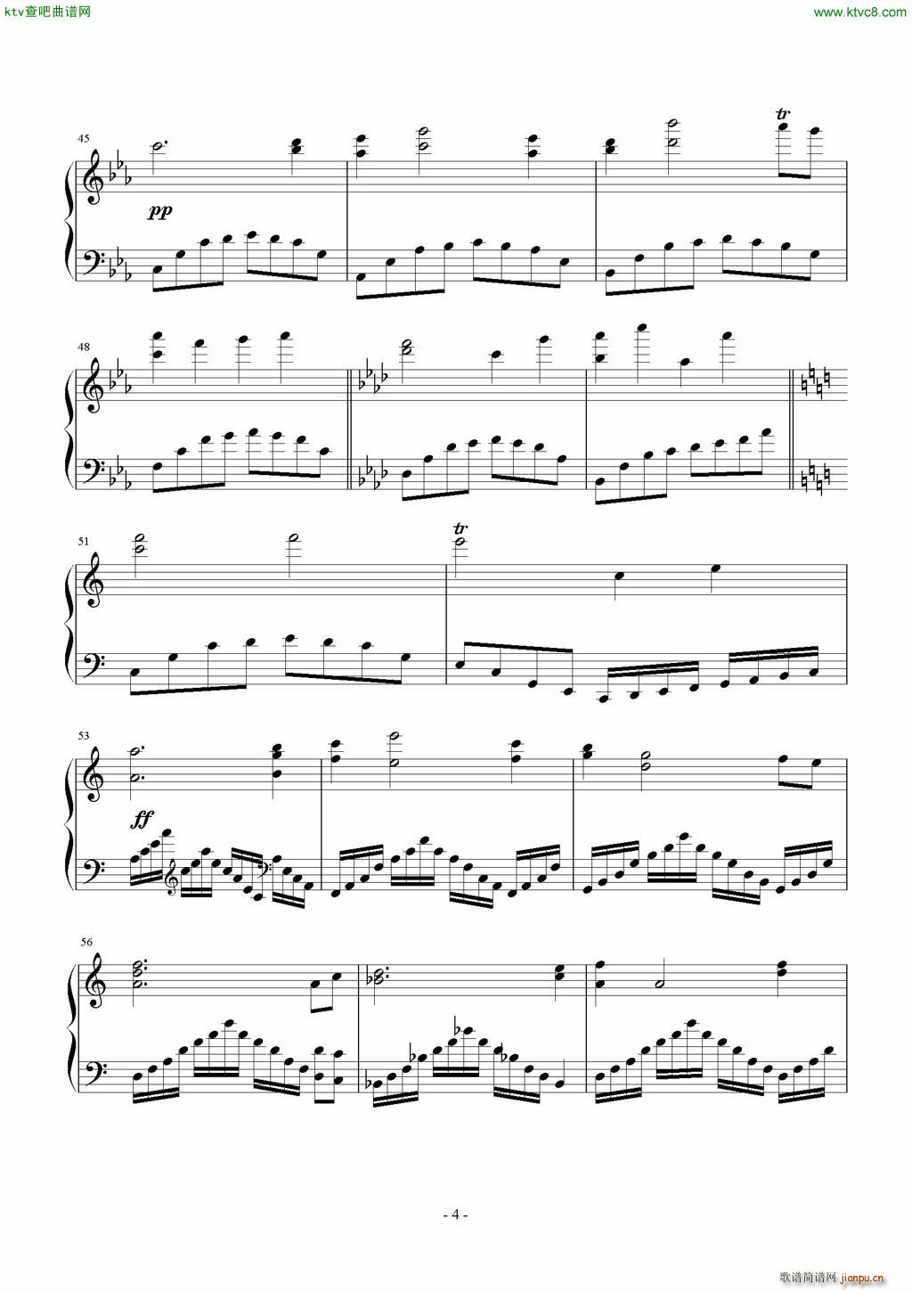 英雄联盟主题曲 冠军选择_英雄联盟4