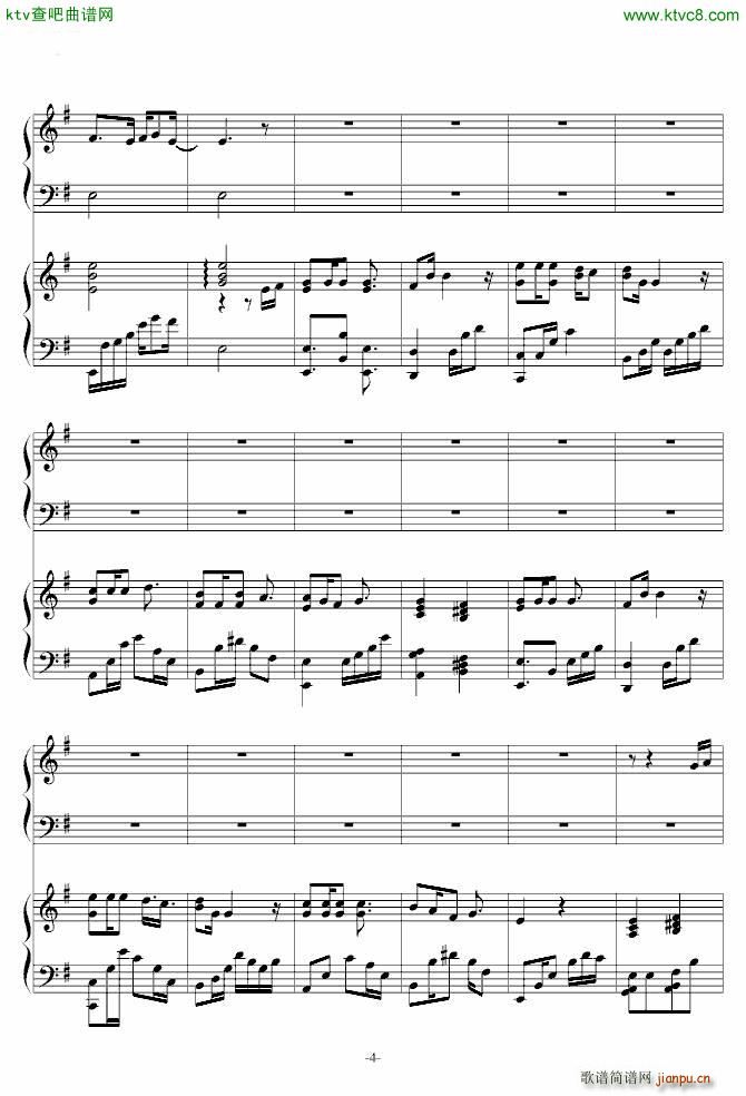 天空夜曲_周杰伦4