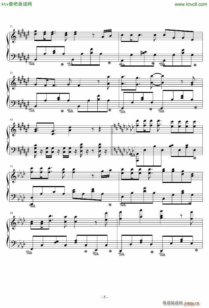 唠叨 51092 49548 47532_IU 任瑟雍5