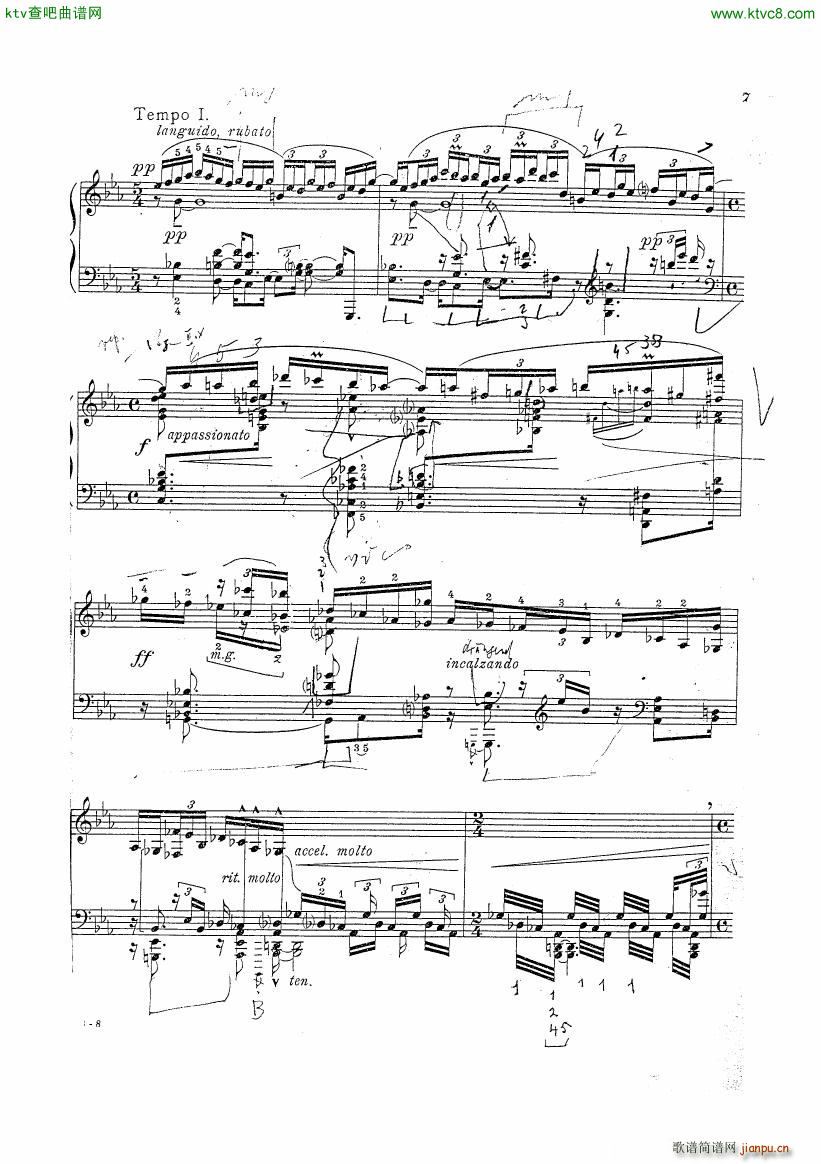 Blanchet Op 18 Turquie20