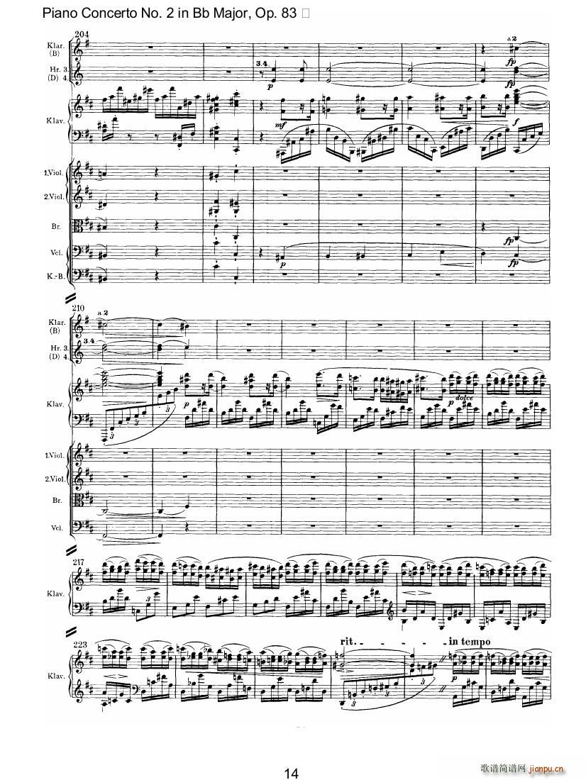 brpc2414