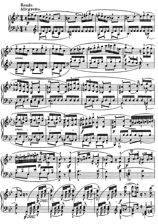 第十一钢琴奏鸣曲-op.229