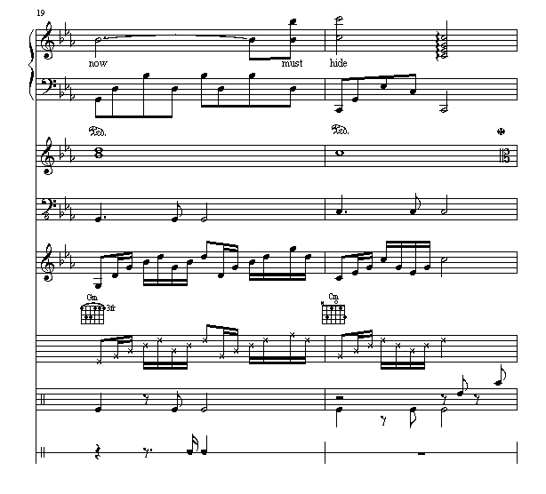 罗密欧与茱丽叶(完整版)7