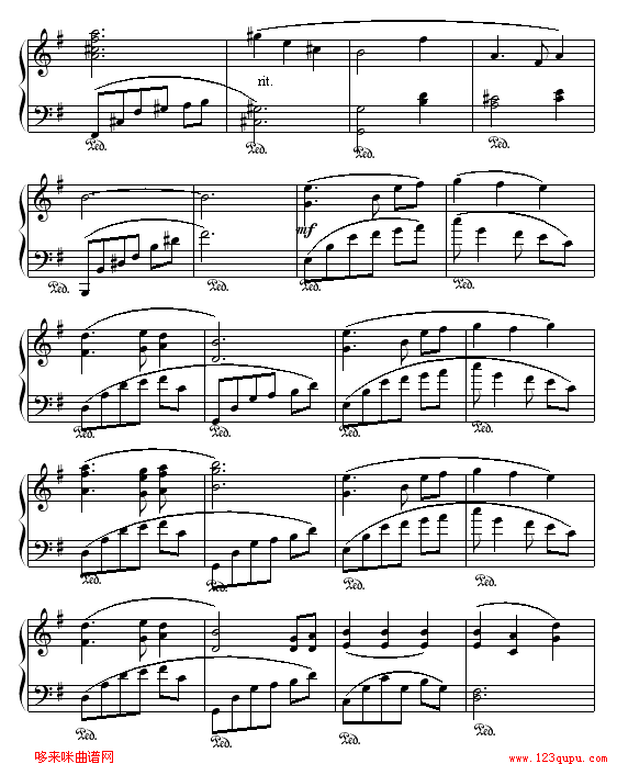 To Zanarkand-最终幻想3