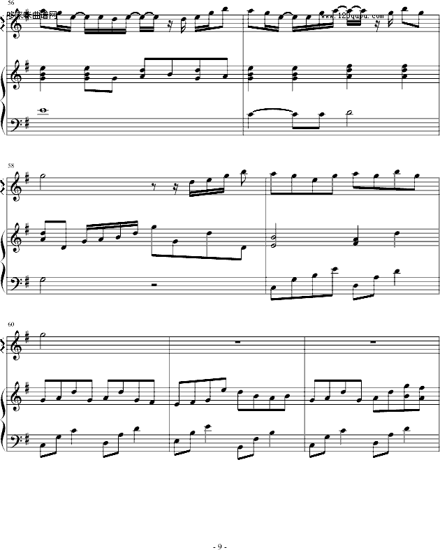 JEWEL-其他侠名9