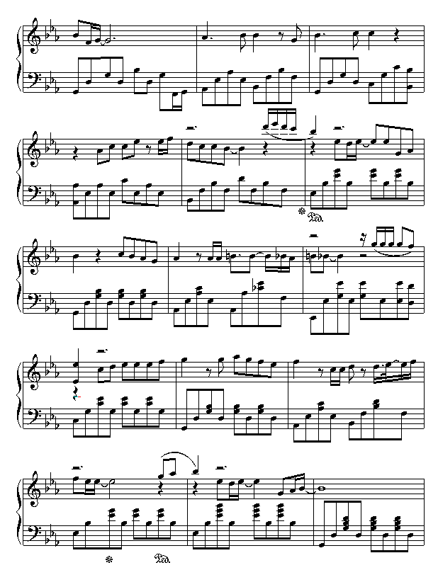 后来2