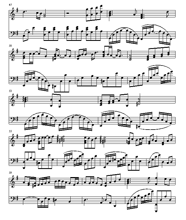 绵绵3