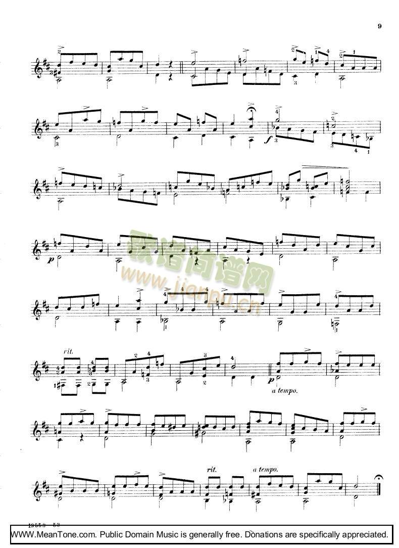Barcarolle2