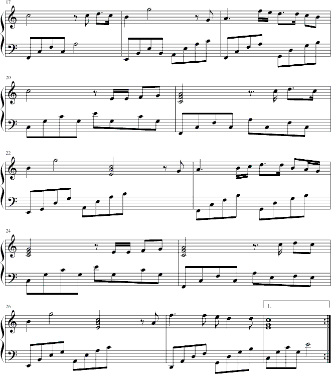 涟漪2
