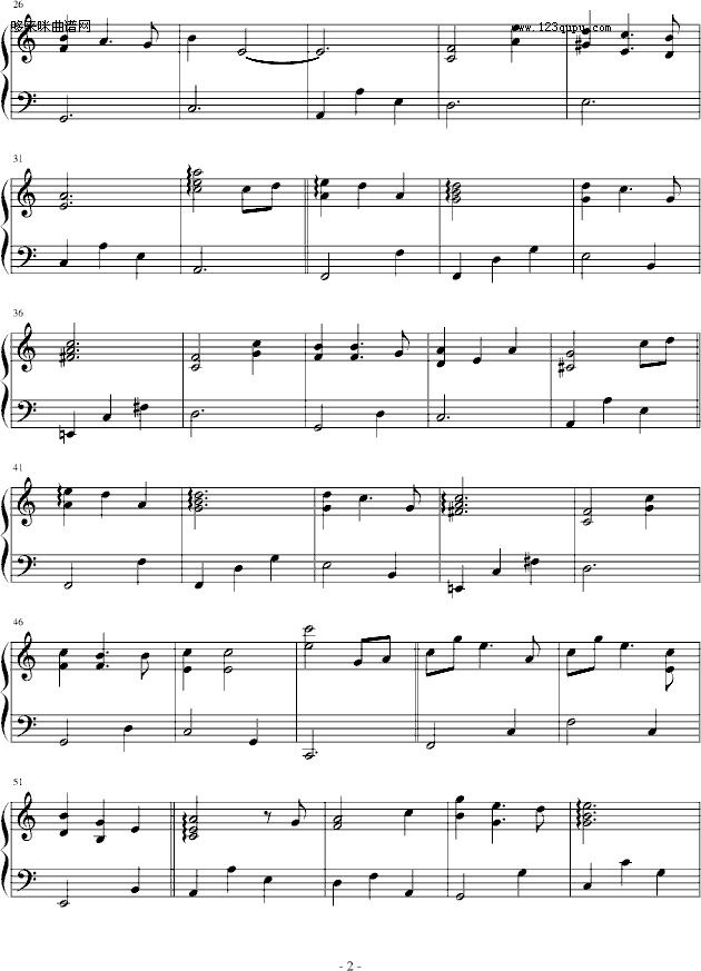 �ν�-影视2