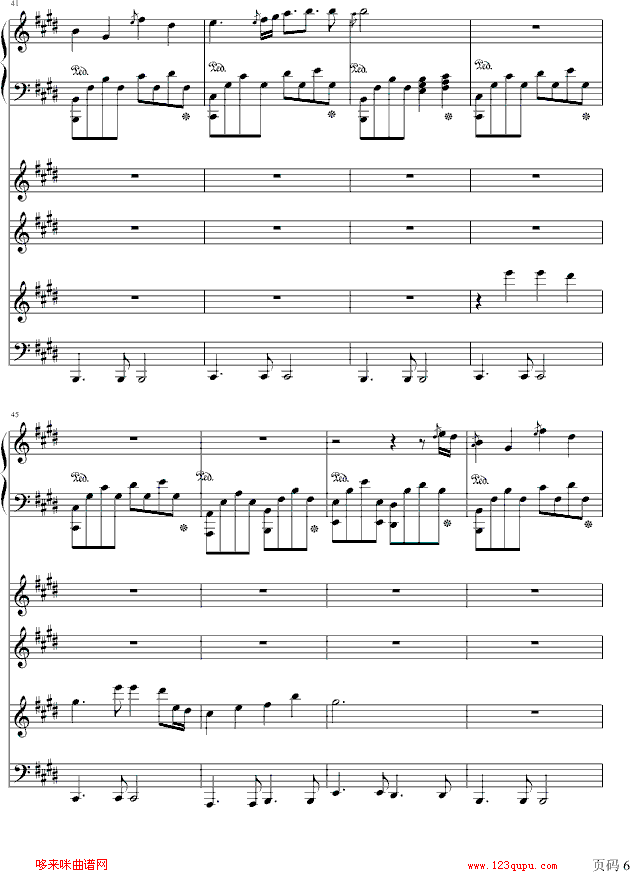 In dieser Richtung-OK贴6